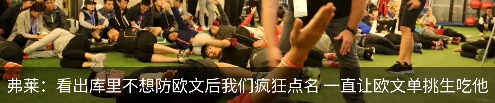 资讯动态